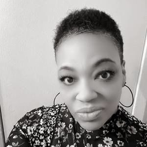 Meet your Posher, Ingrid